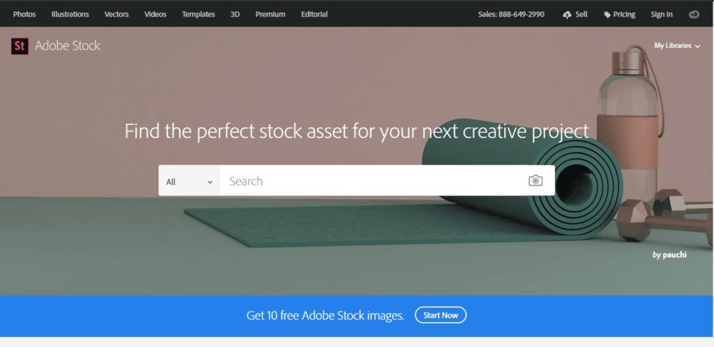adobestock cover