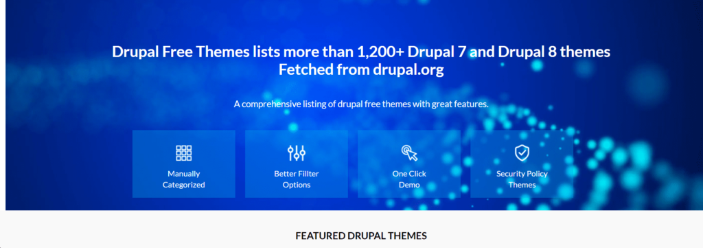 bg drupalfreethemes