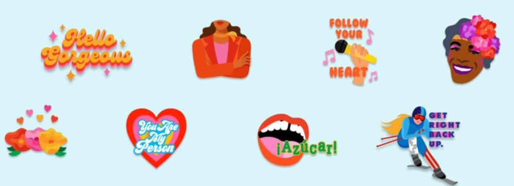 fb-messenger-free