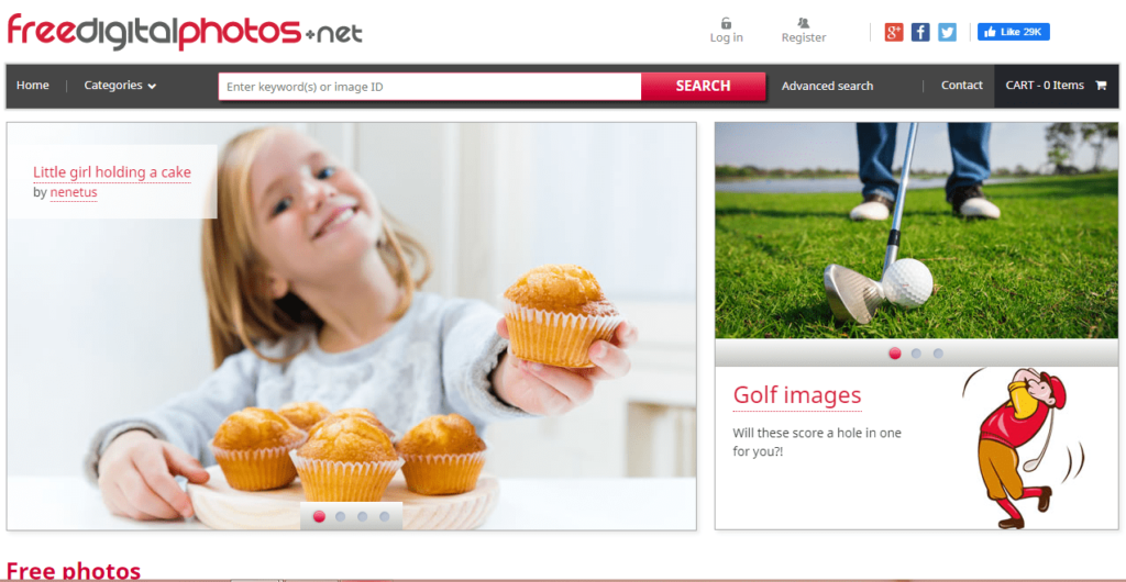 freedigitalphotos cover