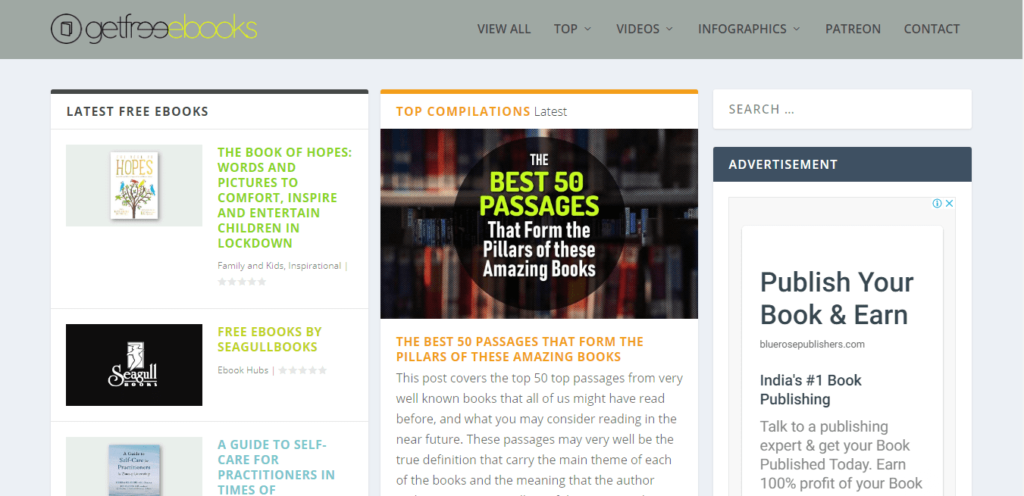 getfreeebooks cover