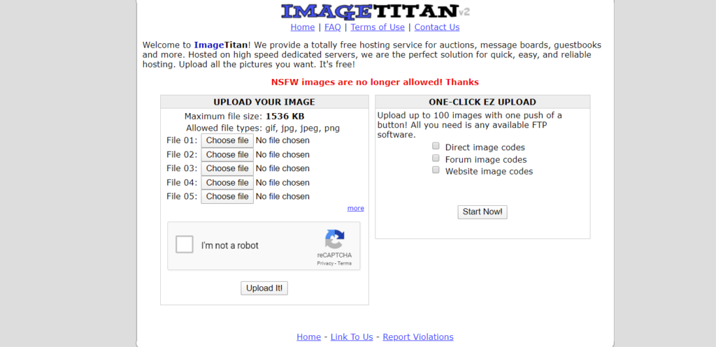 imagetitan bg