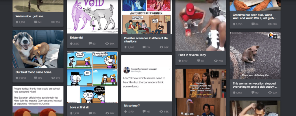 imgur bg