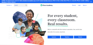 khanacademy-free-courses-with-certificate