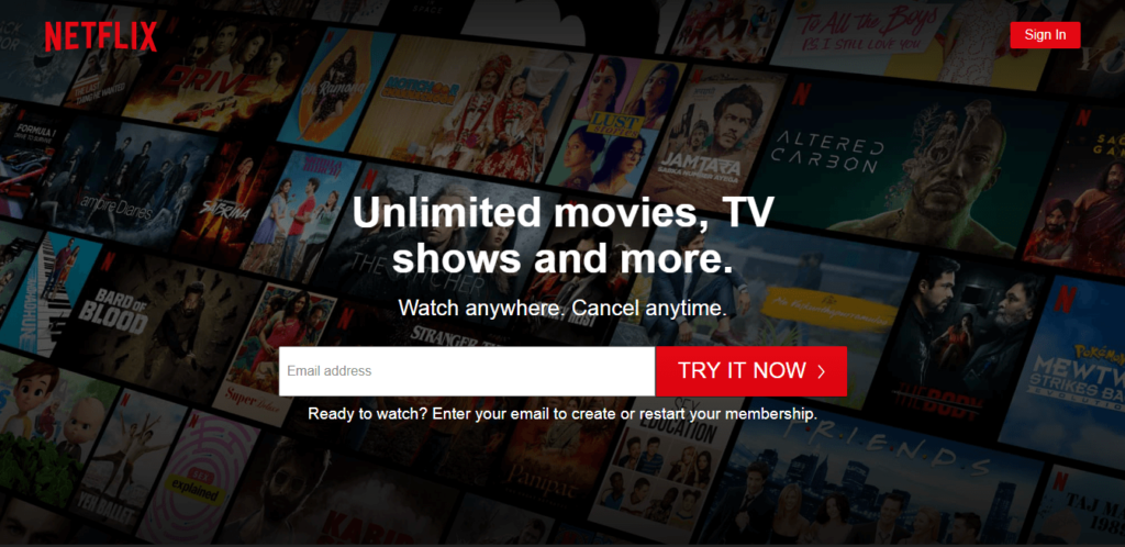 netflix.cover
