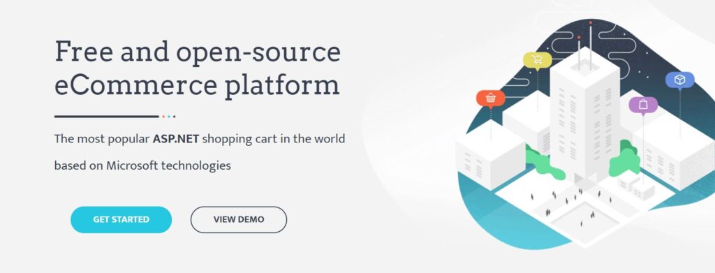 nopcommerce-free-ecommerce-2021