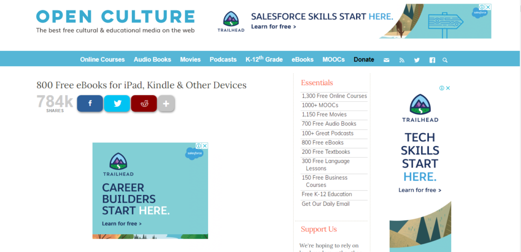 openculture cover
