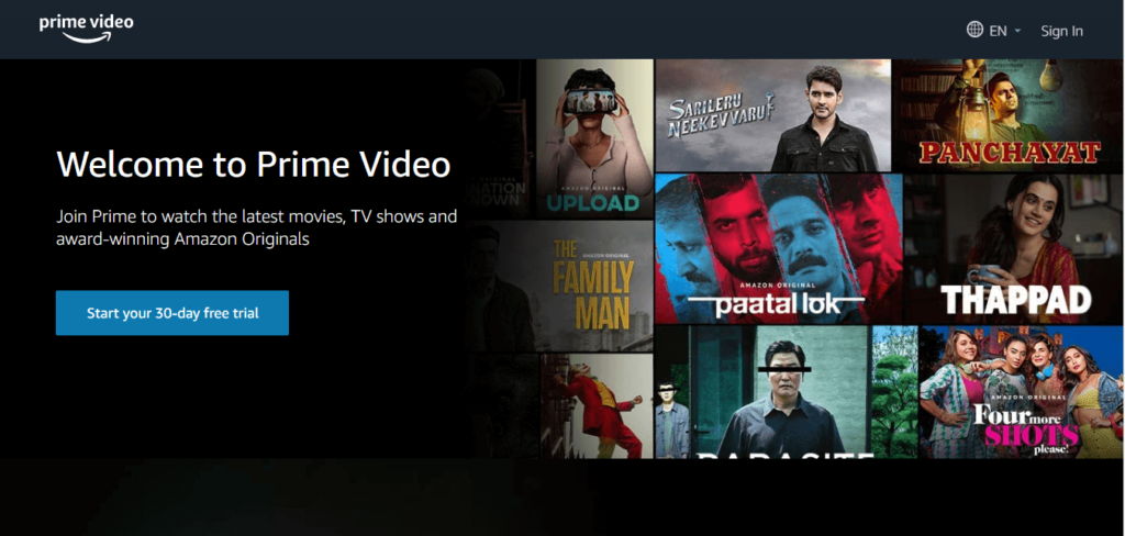primevideo cover