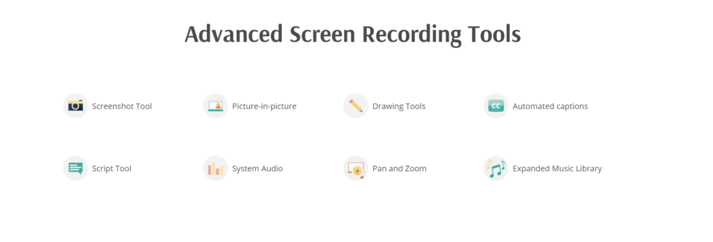 screencastomatic bg
