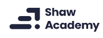 shaw-academy-free-courses-2021