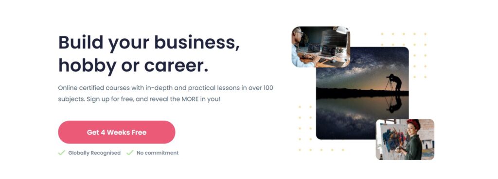 shaw-academy-free-courses