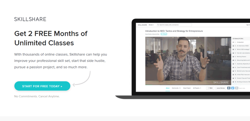 skillshare cover