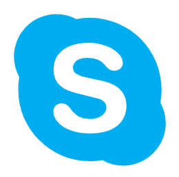 skype-free