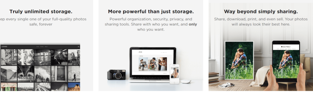 smugmug cover