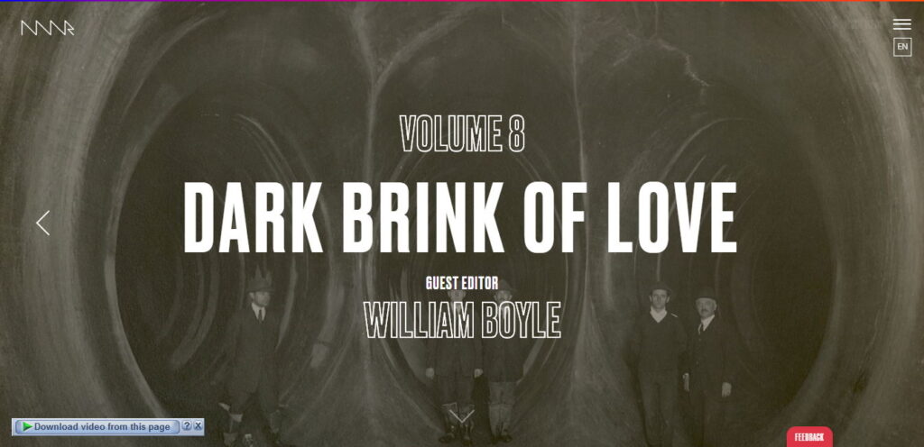 BYNWR cover