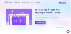 BotStar-A-Visual-Chatbot-Platform-For-Website-_-Messenger