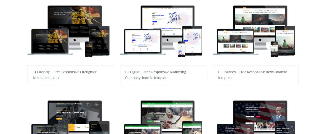 enginetemplates bg