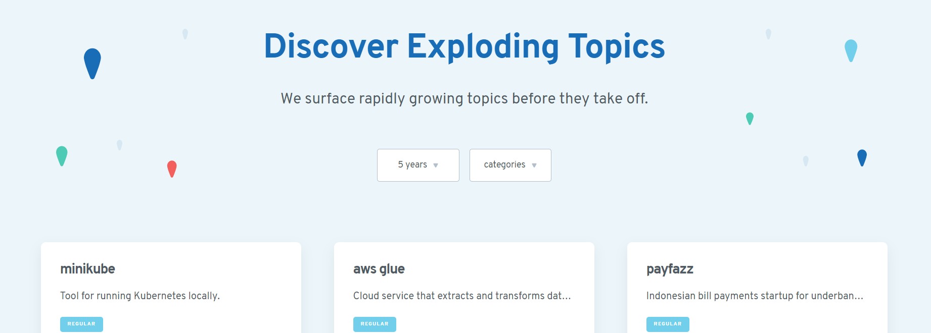 exploding-topics-best-free-keyword-research-tool-for-onpage-seo