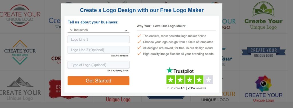 freelogoservices bg