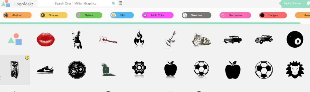 logomakr bg