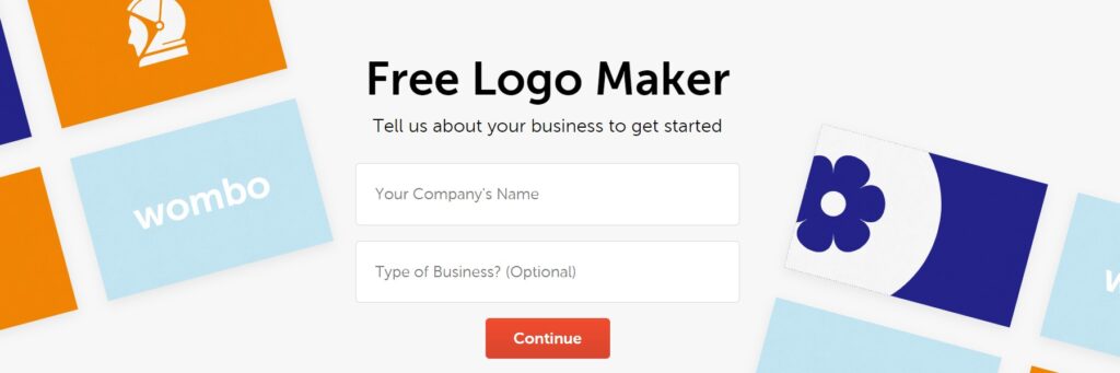 namecheap bg