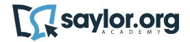 saylor-free-courses