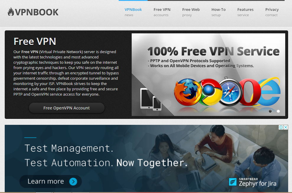 vpnbook cover