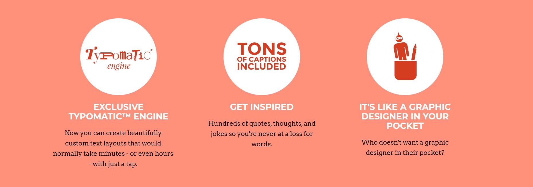 wordswag-social-media-free-tools