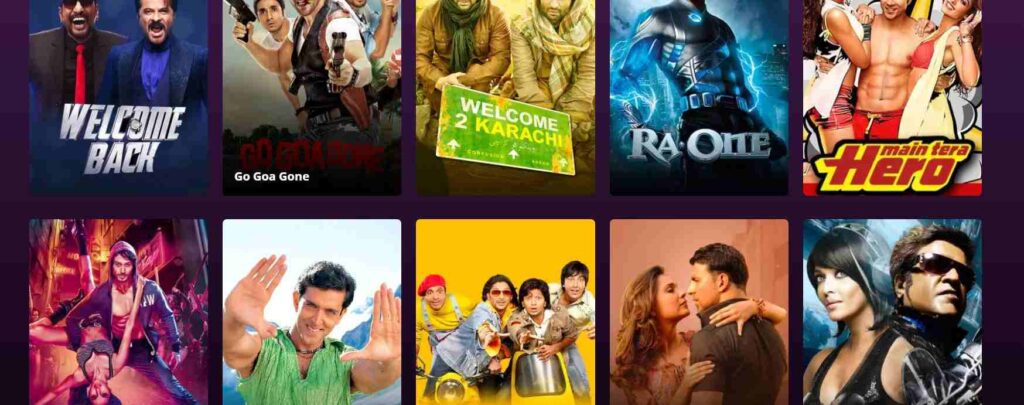 zee5-free-movies-2021
