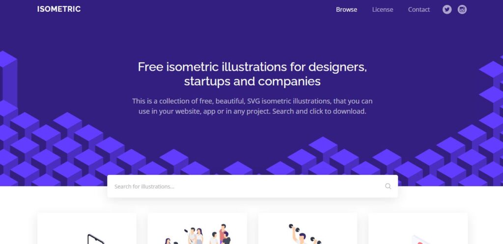 isometric-free-illustrations-websites