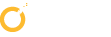 Norton-antivirus-logo