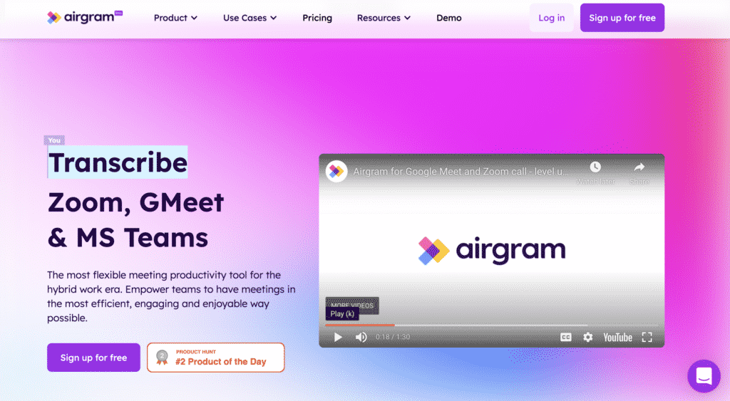 Airgram website cover 498kb