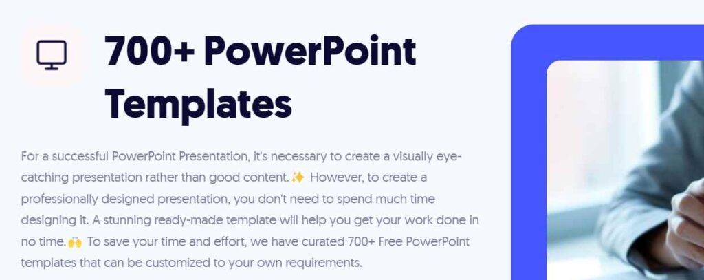 clientjoy powerpoint templates