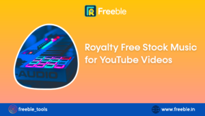 royalty free stock music