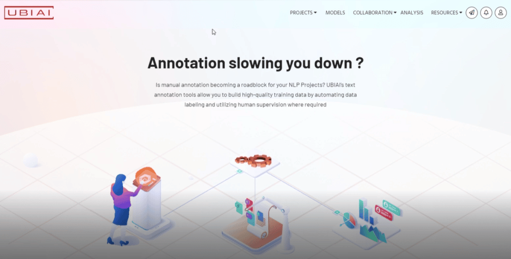UBIAI