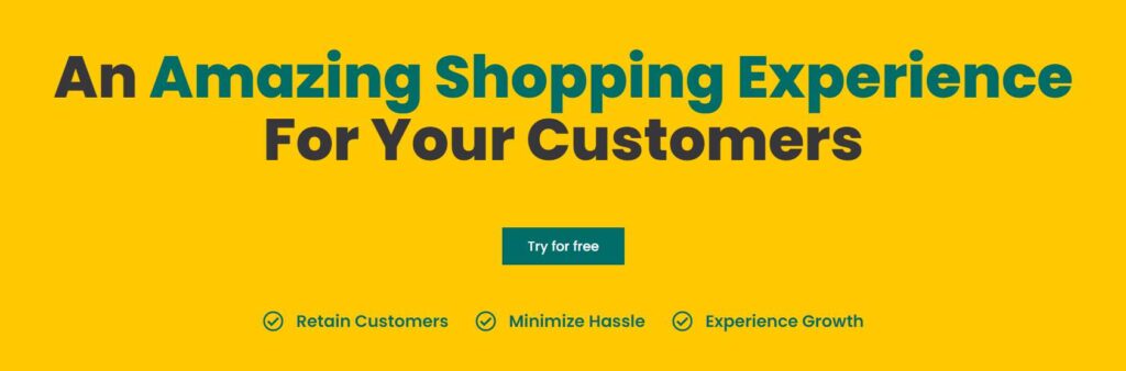 lazychat social commerce tool