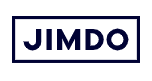 jimdo free website