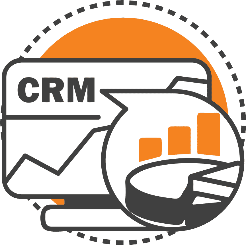 free crm software for small business