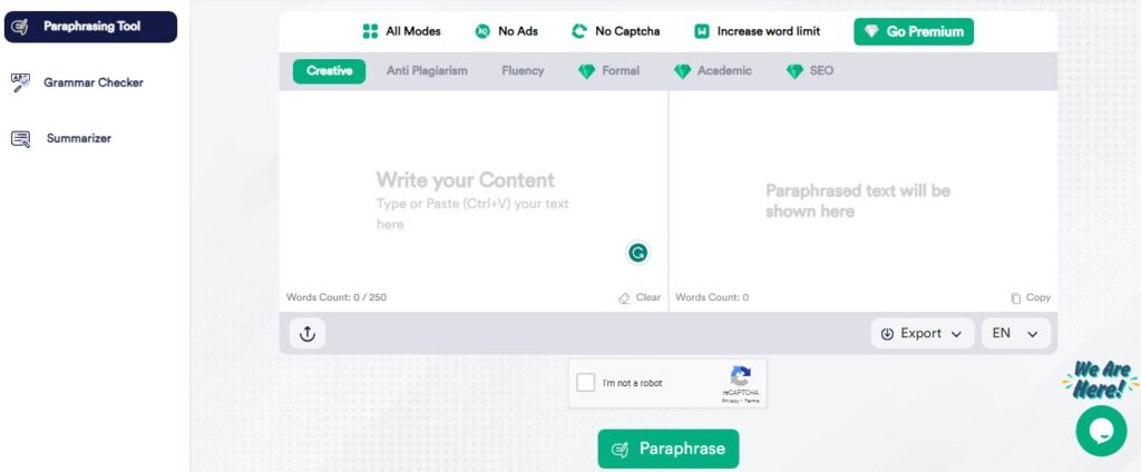 paraphrasetool.ai cover 1024x424 1