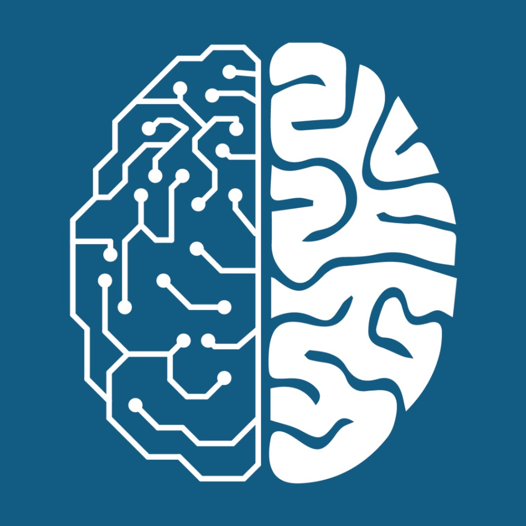 Scrintal is a visual note taking mind mapping tool