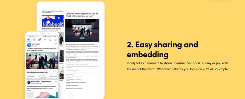 youengage lead generation tool 651e356f6bfda