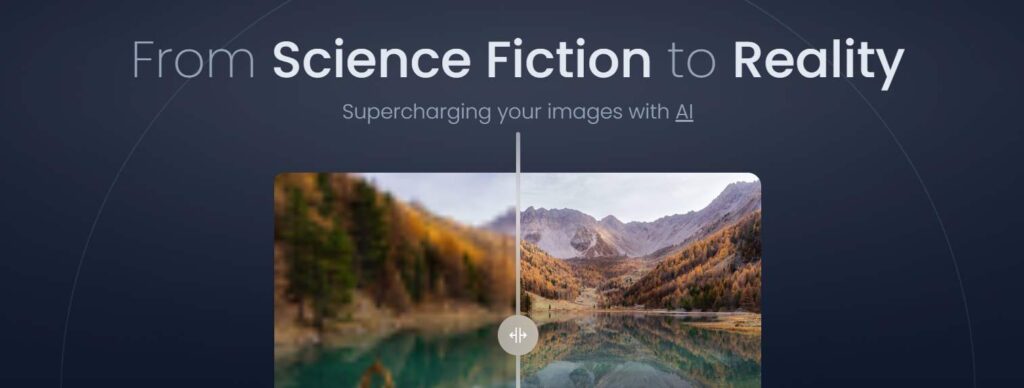 Free AI Image Upscaler 65c8bb3f167bc