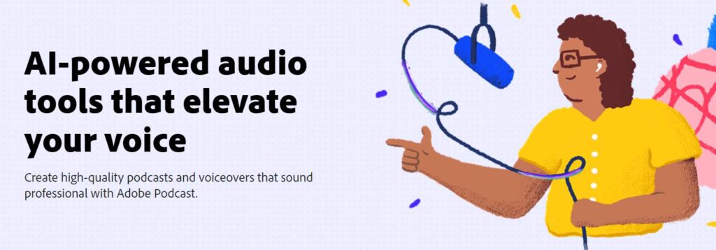 adobe ai audio recording free 65c8b8ebb2971
