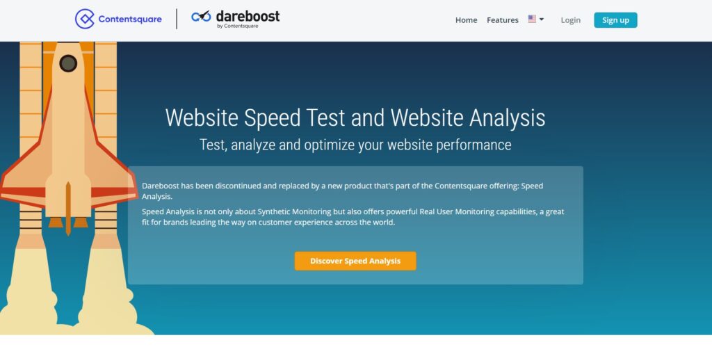 dareboost free seo tool 66432f63ce209