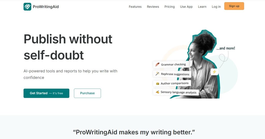 prowritingaid free content writing tool 6644761b3d0f4