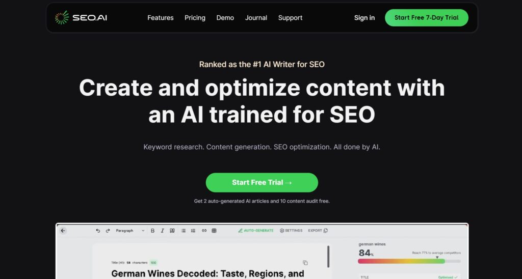 seo.ai free seo tool 66447dc389f41