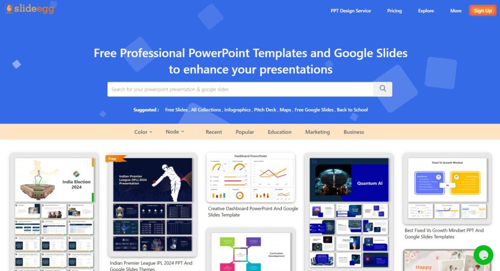 slideegg free powerpoint templates 6639dd17a0d33