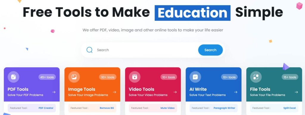 tiny wow free online tools