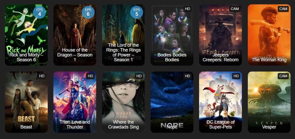 123chill watch free movies