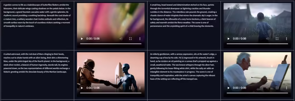 image to video ai